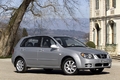 CERATO, 3 4 AVANT