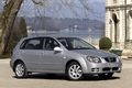CERATO, 3 4 AVANT