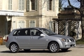 CERATO, 3 4 AVANT
