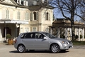 CERATO, 3 4 AVANT