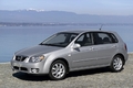 CERATO, 3 4 AVANT