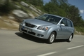 CERATO, 3 4 AVANT