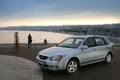 CERATO, 3 4 AVANT