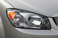 CERATO, PHARE CLIGNOTANT