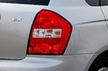 CERATO, PHARE CLIGNOTANT