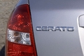CERATO, PHARE CLIGNOTANT