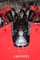 Photo ferrari-laferrari-nom-de-nom-287620-103468