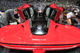 Photo ferrari-laferrari-nom-de-nom-287621-103469