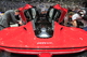 Photo ferrari-laferrari-nom-de-nom-287622-103470