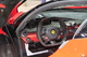 Photo ferrari-laferrari-nom-de-nom-287623-103471