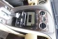 Flying Spur