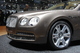 Photo bentley-flying-spur-une-bonne-evolution-287519-103475