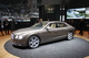 Photo bentley-flying-spur-une-bonne-evolution-287520-103476