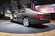 Photo bentley-flying-spur-une-bonne-evolution-287521-103477