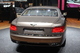 Photo bentley-flying-spur-une-bonne-evolution-287522-103478