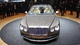Photo bentley-flying-spur-une-bonne-evolution-287523-103479