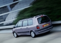 ESPACE, FILE