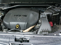 Peugeot-4007-04