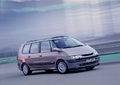 ESPACE, FILE