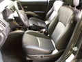 Peugeot-4007-15