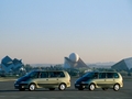 ESPACE, PROFIL
