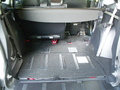 Peugeot-4007-16