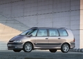 ESPACE, PROFIL