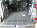Peugeot-4007-17