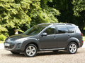 Peugeot-4007-01