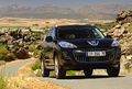 Peugeot-4007-05