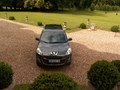 Peugeot-4007-08