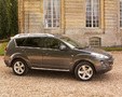 Peugeot-4007-10