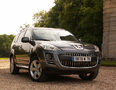 Peugeot-4007-11