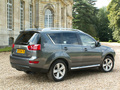 Peugeot-4007-12
