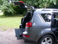 Peugeot-4007-18