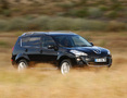 Peugeot-4007-03