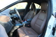 Photo s0-essai-video-mercedes-cla-gros-pouvoir-de-penetration-289329-103606