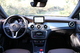 Photo s0-essai-video-mercedes-cla-gros-pouvoir-de-penetration-289330-103607