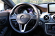 Photo s0-essai-video-mercedes-cla-gros-pouvoir-de-penetration-289331-103608