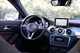 Photo s0-essai-video-mercedes-cla-gros-pouvoir-de-penetration-289332-103609
