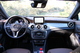Photo s0-essai-video-mercedes-cla-gros-pouvoir-de-penetration-289333-103610