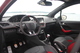 Photo peugeot-208-gti-elle-a-bouffe-du-lion-289945-103636