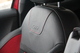 Photo peugeot-208-gti-elle-a-bouffe-du-lion-289947-103638