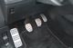 Photo peugeot-208-gti-elle-a-bouffe-du-lion-289948-103639