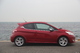Photo peugeot-208-gti-elle-a-bouffe-du-lion-289949-103640