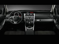 Mazda CX7 restyling - 3
