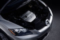Mazda CX7 restyling - 4