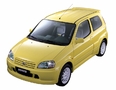 IGNIS, 3 4 AVANT