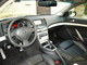 Photos Infiniti