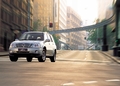 XL7, 3 4 AVANT